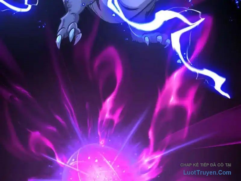 Bản Sao Của Tôi Là Trùng Vương Không Gian Chapter 68 - TC Truyện