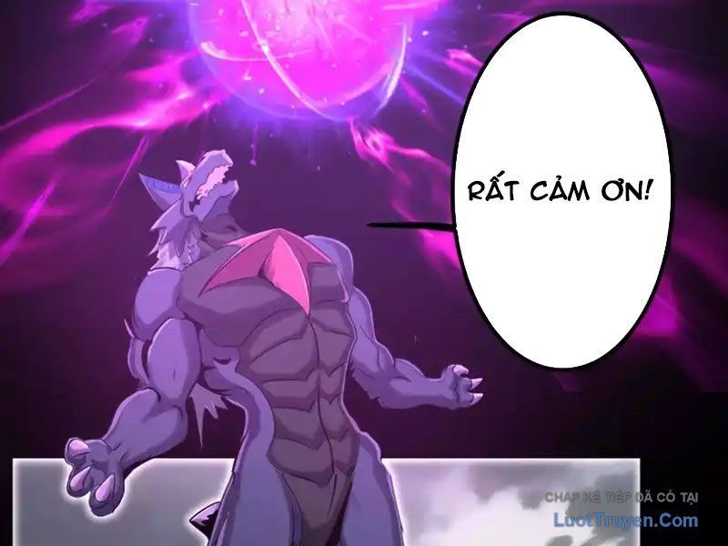 Bản Sao Của Tôi Là Trùng Vương Không Gian Chapter 68 - TC Truyện