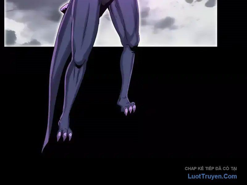 Bản Sao Của Tôi Là Trùng Vương Không Gian Chapter 68 - TC Truyện