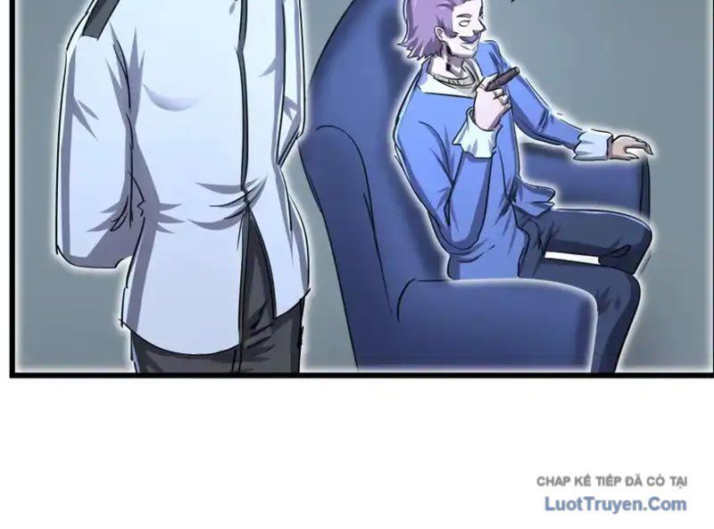 Bản Sao Của Tôi Là Trùng Vương Không Gian Chapter 68 - TC Truyện