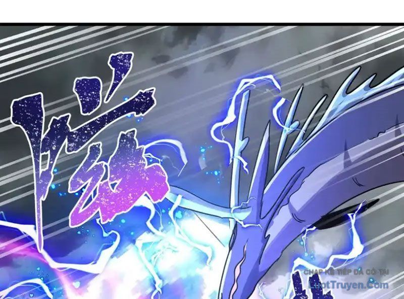 Bản Sao Của Tôi Là Trùng Vương Không Gian Chapter 68 - TC Truyện