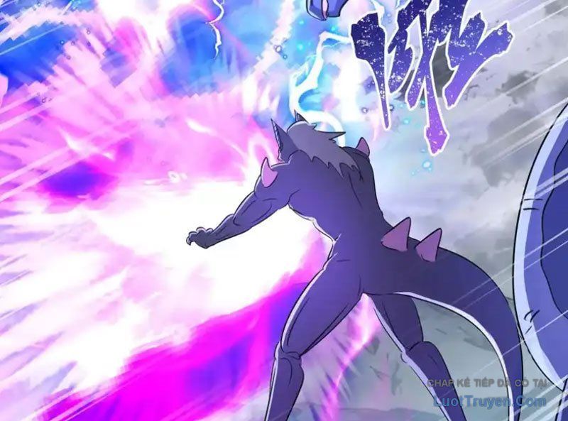 Bản Sao Của Tôi Là Trùng Vương Không Gian Chapter 68 - TC Truyện