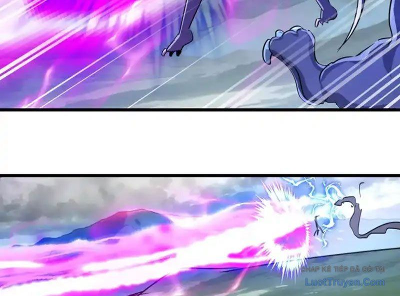 Bản Sao Của Tôi Là Trùng Vương Không Gian Chapter 68 - TC Truyện