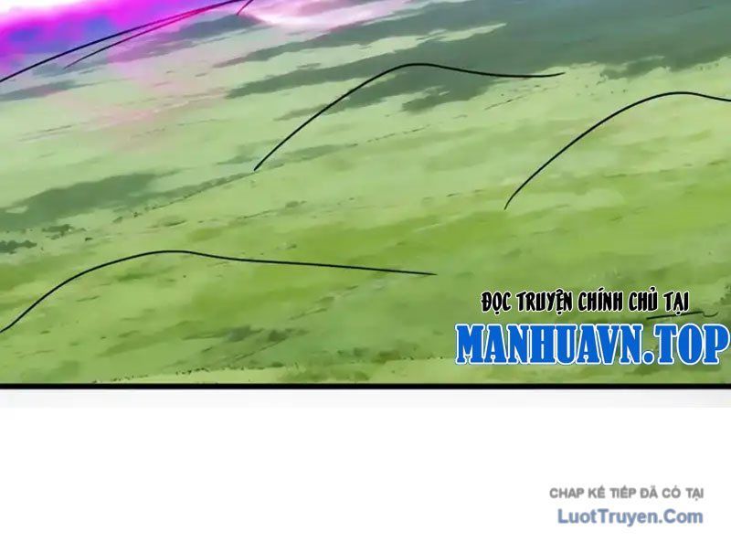 Bản Sao Của Tôi Là Trùng Vương Không Gian Chapter 68 - TC Truyện