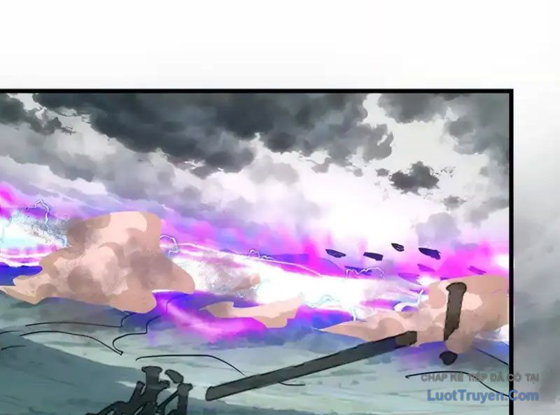 Bản Sao Của Tôi Là Trùng Vương Không Gian Chapter 68 - TC Truyện