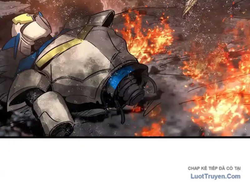 Bản Sao Của Tôi Là Trùng Vương Không Gian Chapter 68 - TC Truyện
