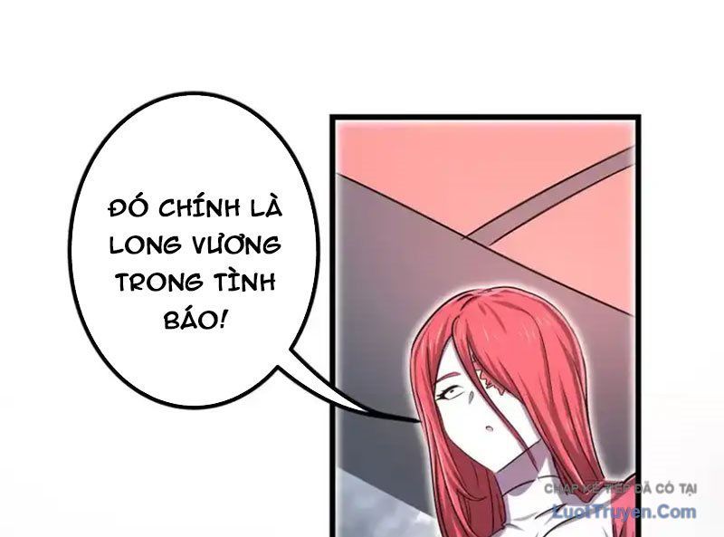 Bản Sao Của Tôi Là Trùng Vương Không Gian Chapter 68 - TC Truyện