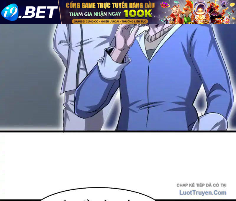 Bản Sao Của Tôi Là Trùng Vương Không Gian Chapter 68 - TC Truyện