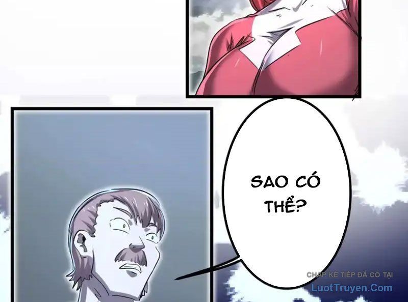 Bản Sao Của Tôi Là Trùng Vương Không Gian Chapter 68 - TC Truyện