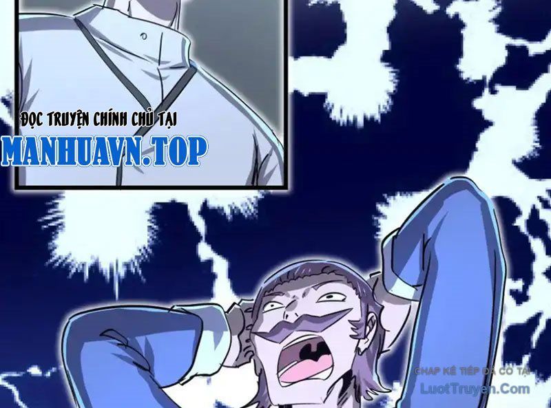 Bản Sao Của Tôi Là Trùng Vương Không Gian Chapter 68 - TC Truyện