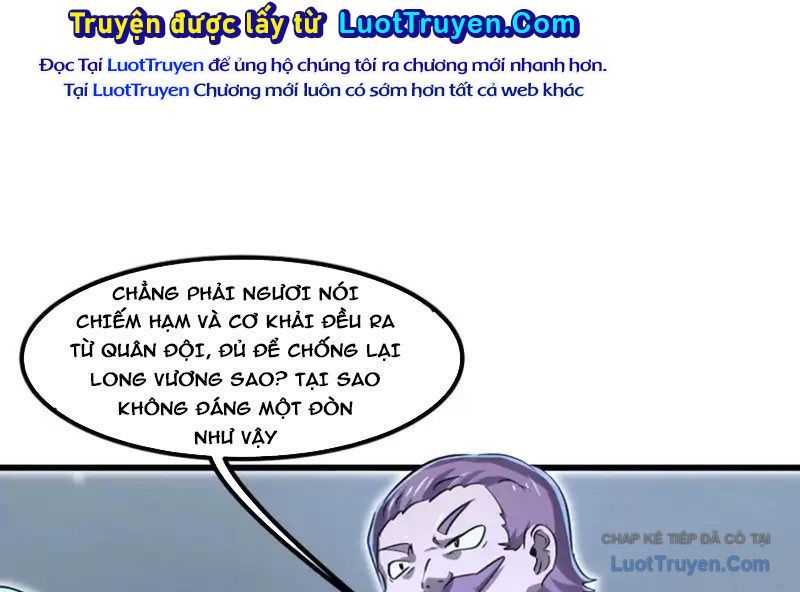 Bản Sao Của Tôi Là Trùng Vương Không Gian Chapter 68 - TC Truyện