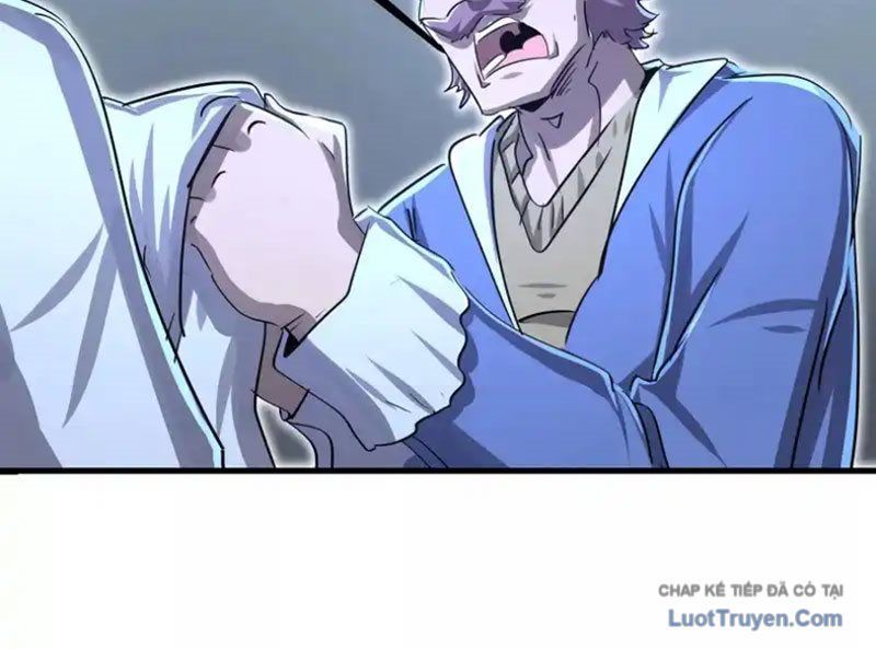 Bản Sao Của Tôi Là Trùng Vương Không Gian Chapter 68 - TC Truyện