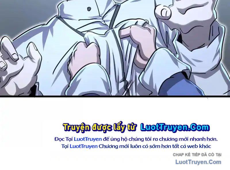 Bản Sao Của Tôi Là Trùng Vương Không Gian Chapter 68 - TC Truyện