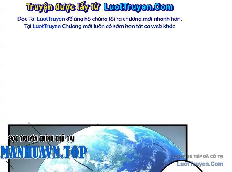 Bản Sao Của Tôi Là Trùng Vương Không Gian Chapter 68 - TC Truyện