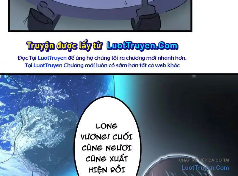 Bản Sao Của Tôi Là Trùng Vương Không Gian Chapter 68 - TC Truyện