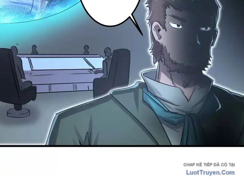 Bản Sao Của Tôi Là Trùng Vương Không Gian Chapter 68 - TC Truyện