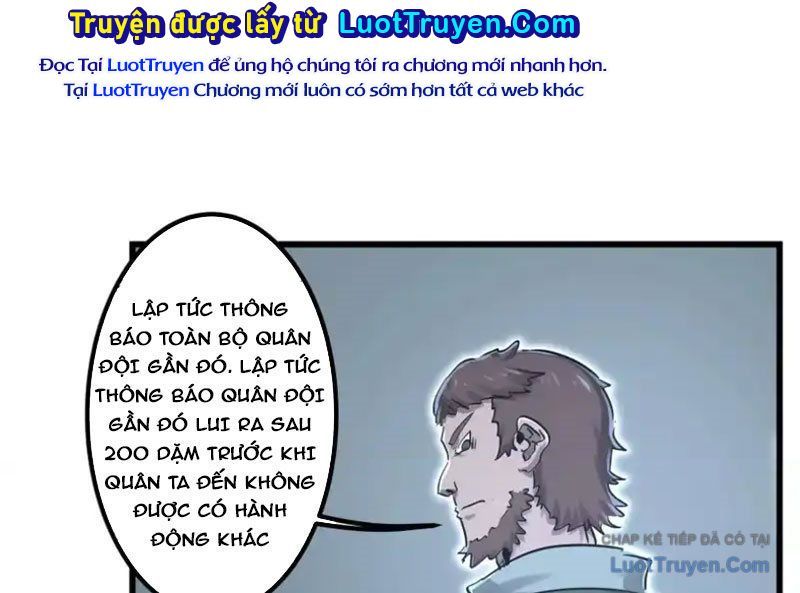 Bản Sao Của Tôi Là Trùng Vương Không Gian Chapter 68 - TC Truyện