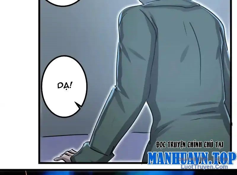 Bản Sao Của Tôi Là Trùng Vương Không Gian Chapter 68 - TC Truyện