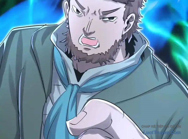 Bản Sao Của Tôi Là Trùng Vương Không Gian Chapter 68 - TC Truyện