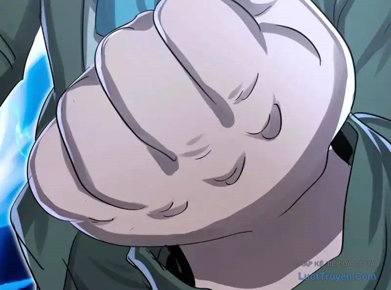 Bản Sao Của Tôi Là Trùng Vương Không Gian Chapter 68 - TC Truyện