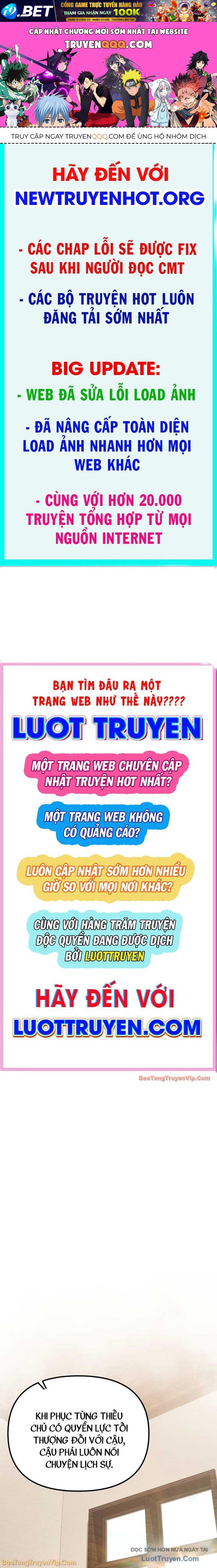 Chapter 132 - Image 1