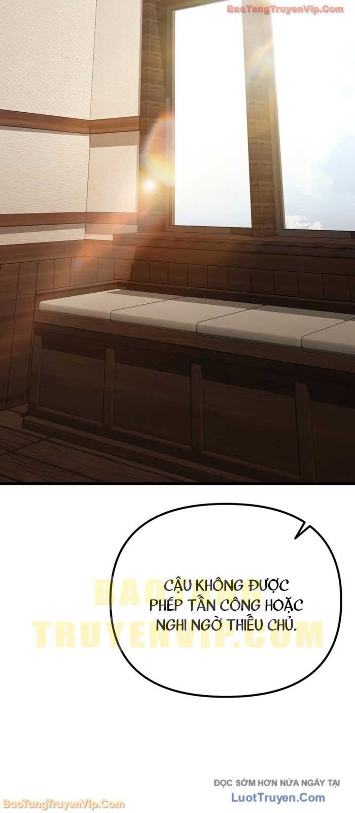 Chapter 132 - Image 2