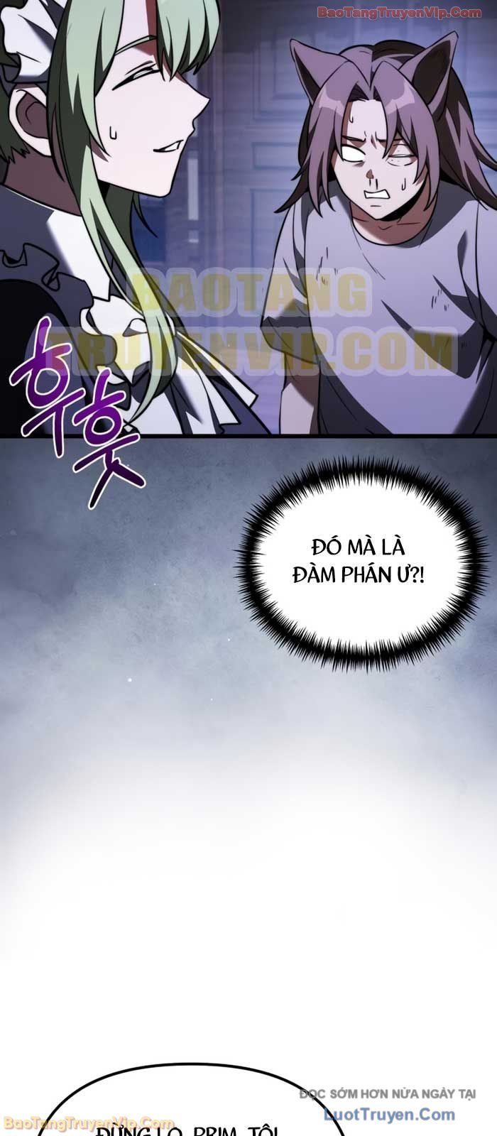 Chapter 132 - Image 11