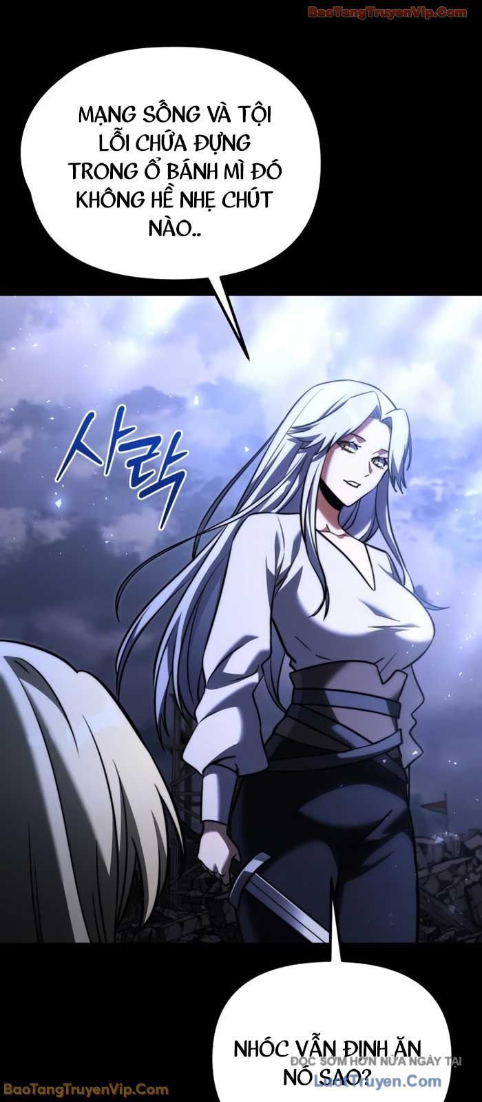 Chapter 132 - Image 101