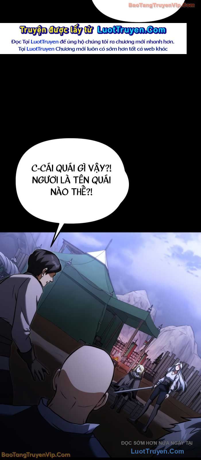 Chapter 132 - Image 102