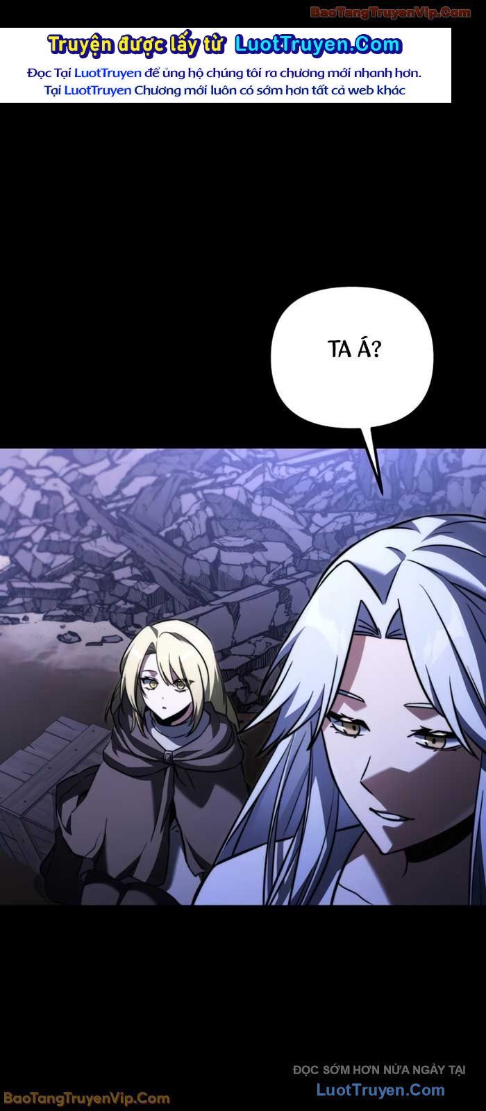 Chapter 132 - Image 103