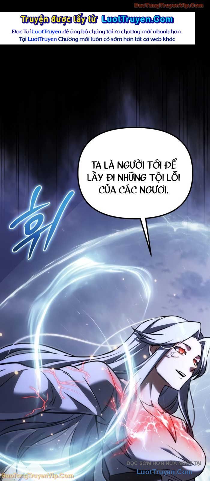 Chapter 132 - Image 104