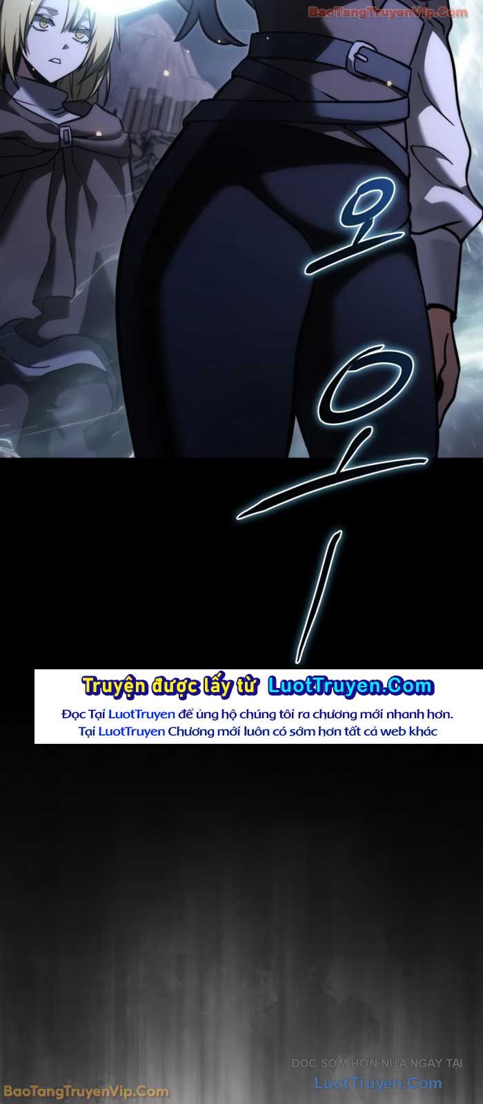 Chapter 132 - Image 105