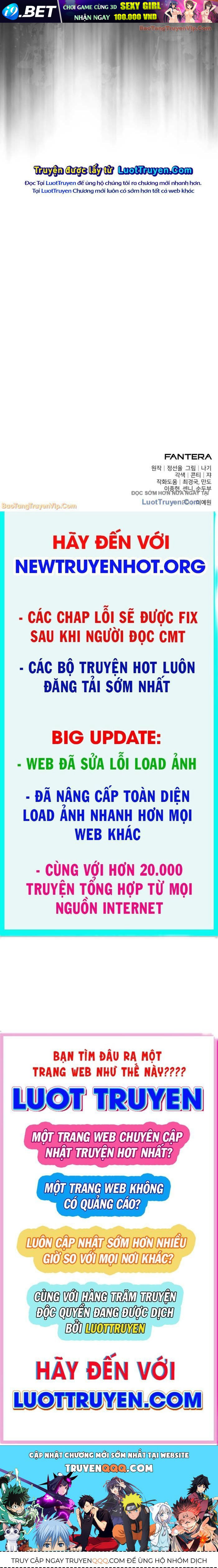 Chapter 132 - Image 106