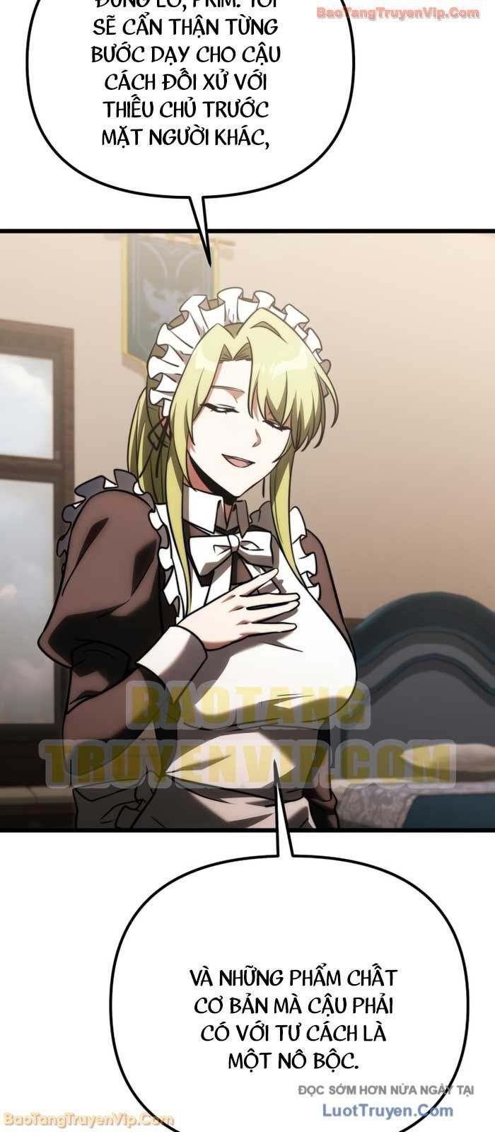 Chapter 132 - Image 12