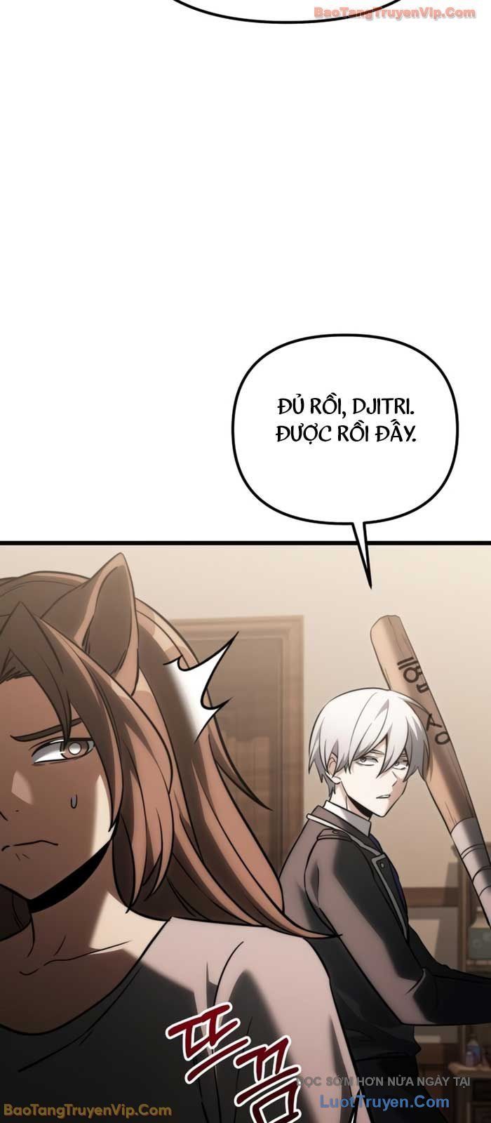 Chapter 132 - Image 13