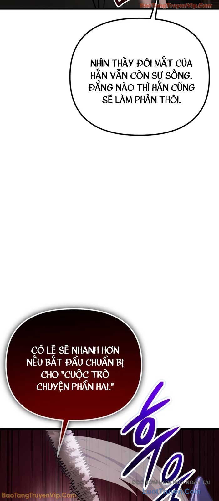 Chapter 132 - Image 14
