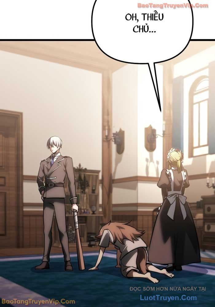 Chapter 132 - Image 16