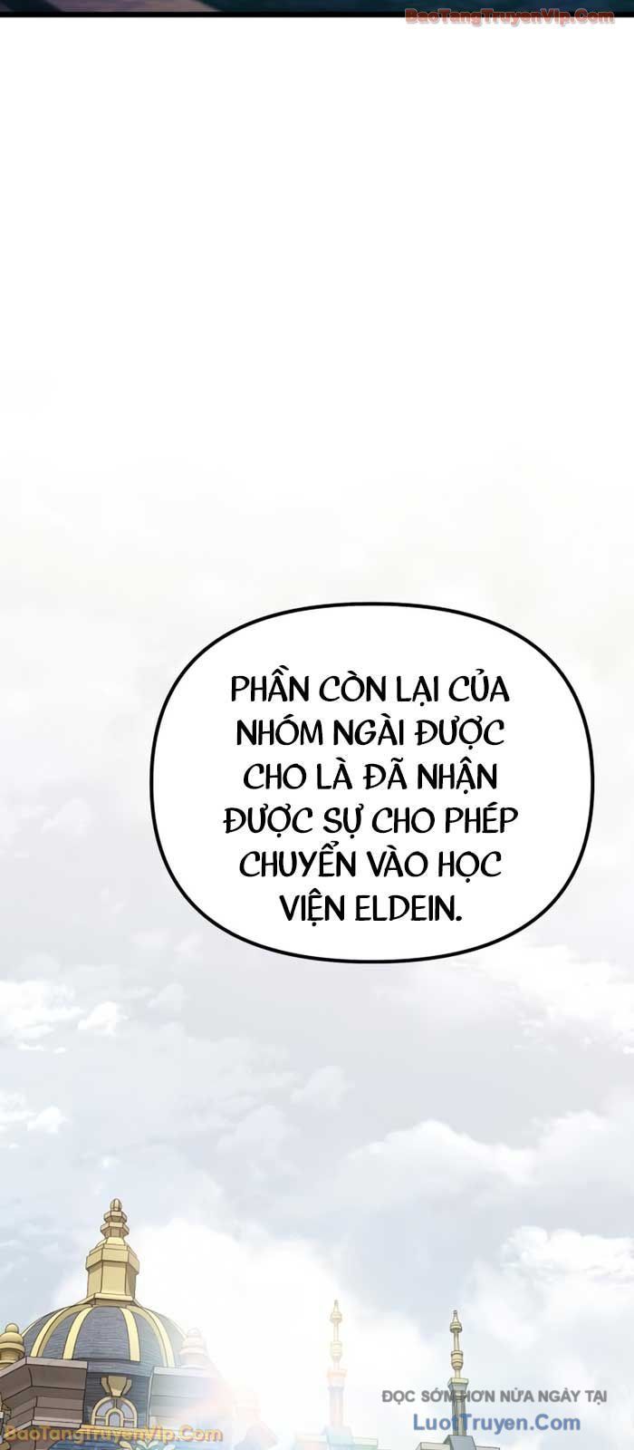 Chapter 132 - Image 17