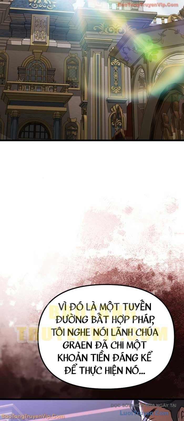 Chapter 132 - Image 18