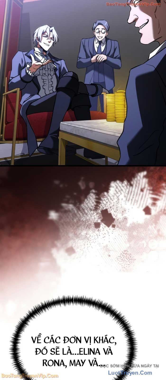 Chapter 132 - Image 19