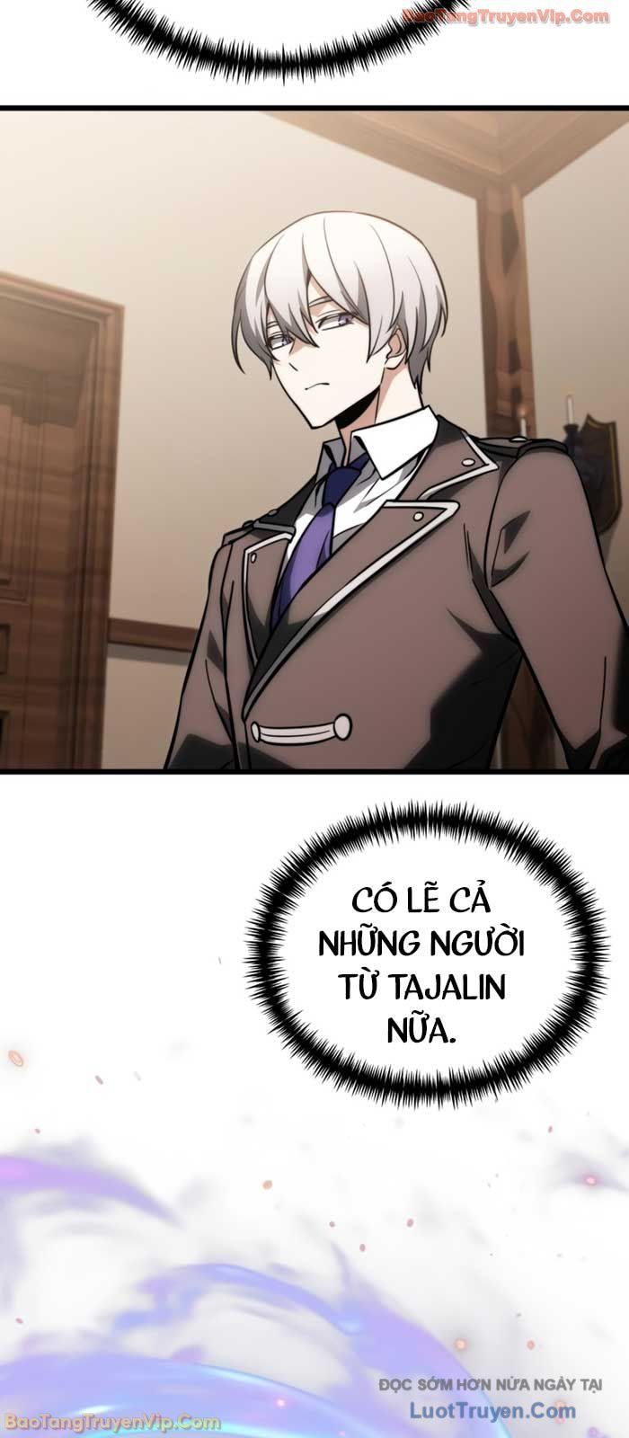 Chapter 132 - Image 20