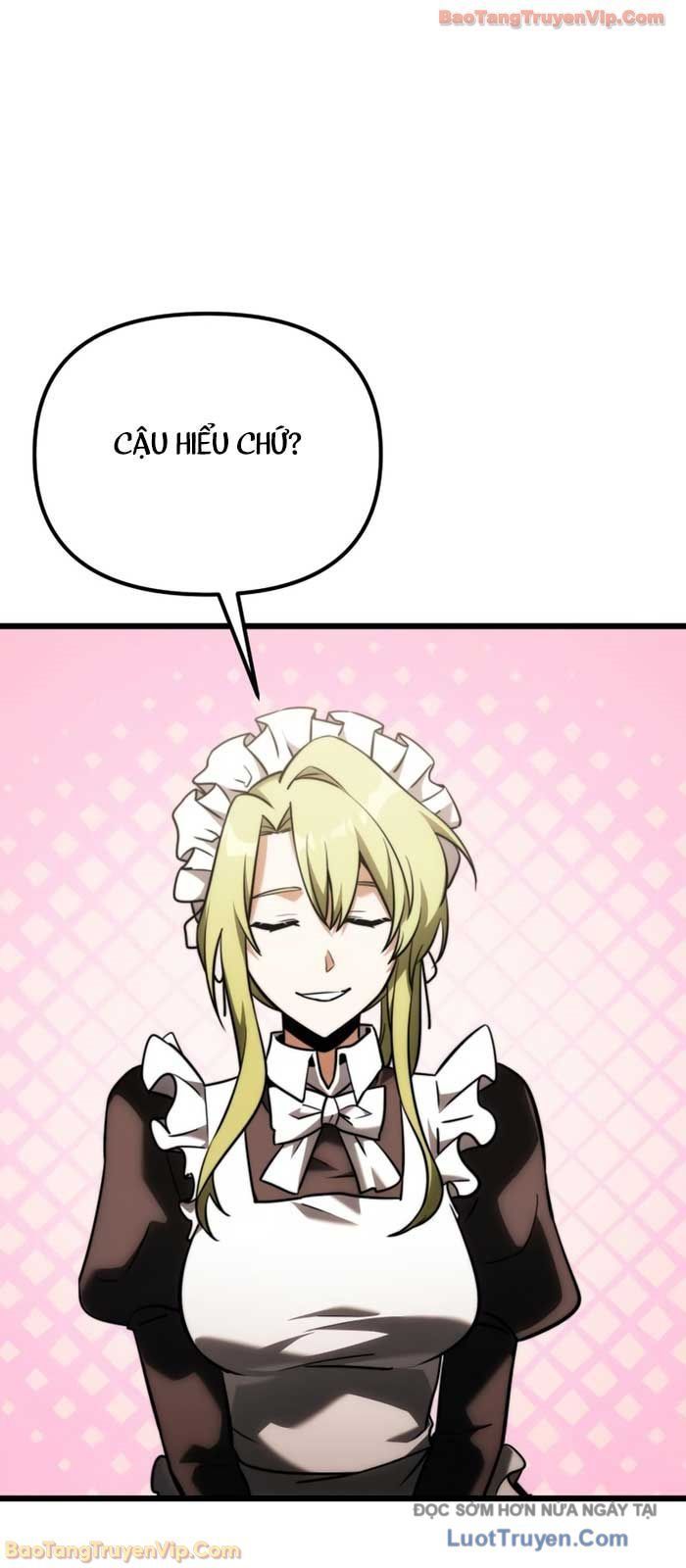 Chapter 132 - Image 3