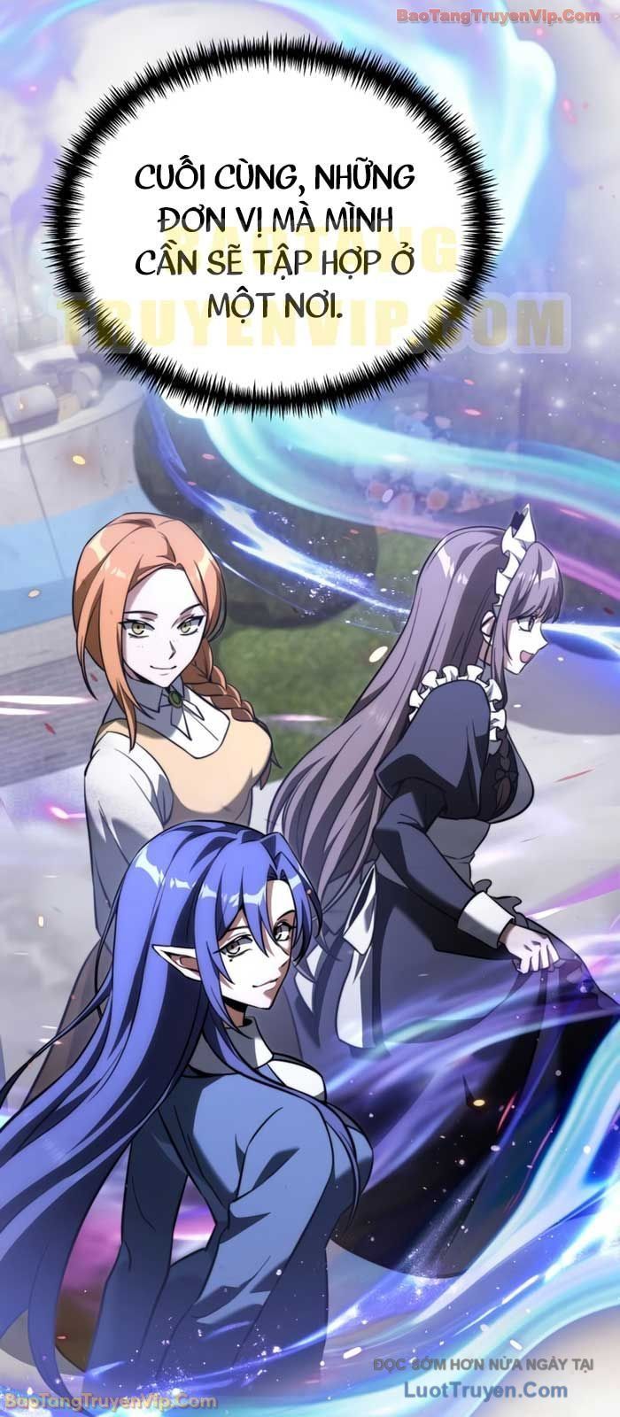 Chapter 132 - Image 21