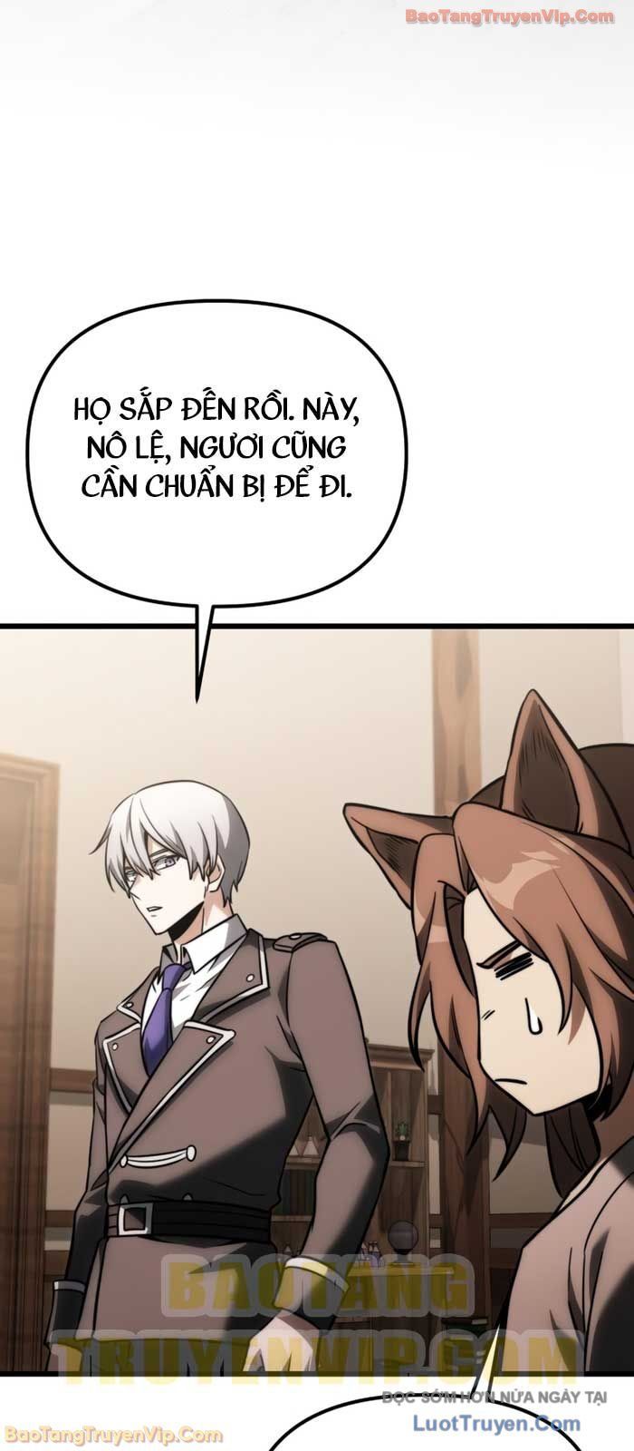 Chapter 132 - Image 23