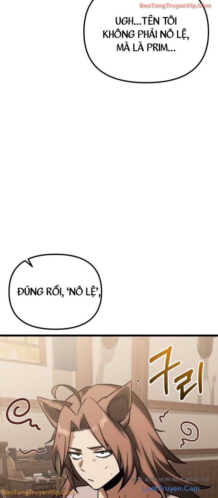 Chapter 132 - Image 24