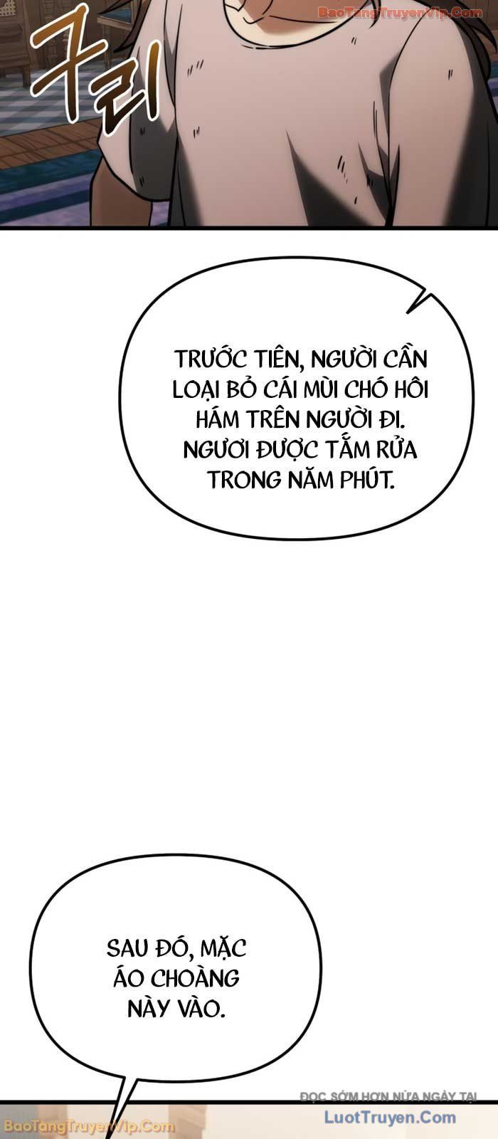 Chapter 132 - Image 25