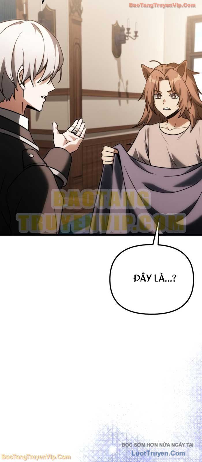 Chapter 132 - Image 26