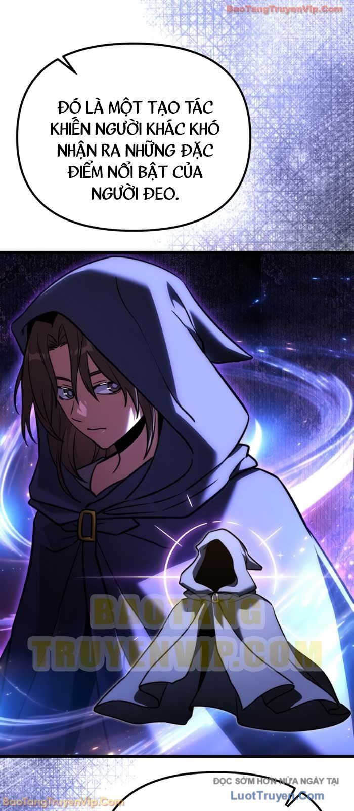 Chapter 132 - Image 27