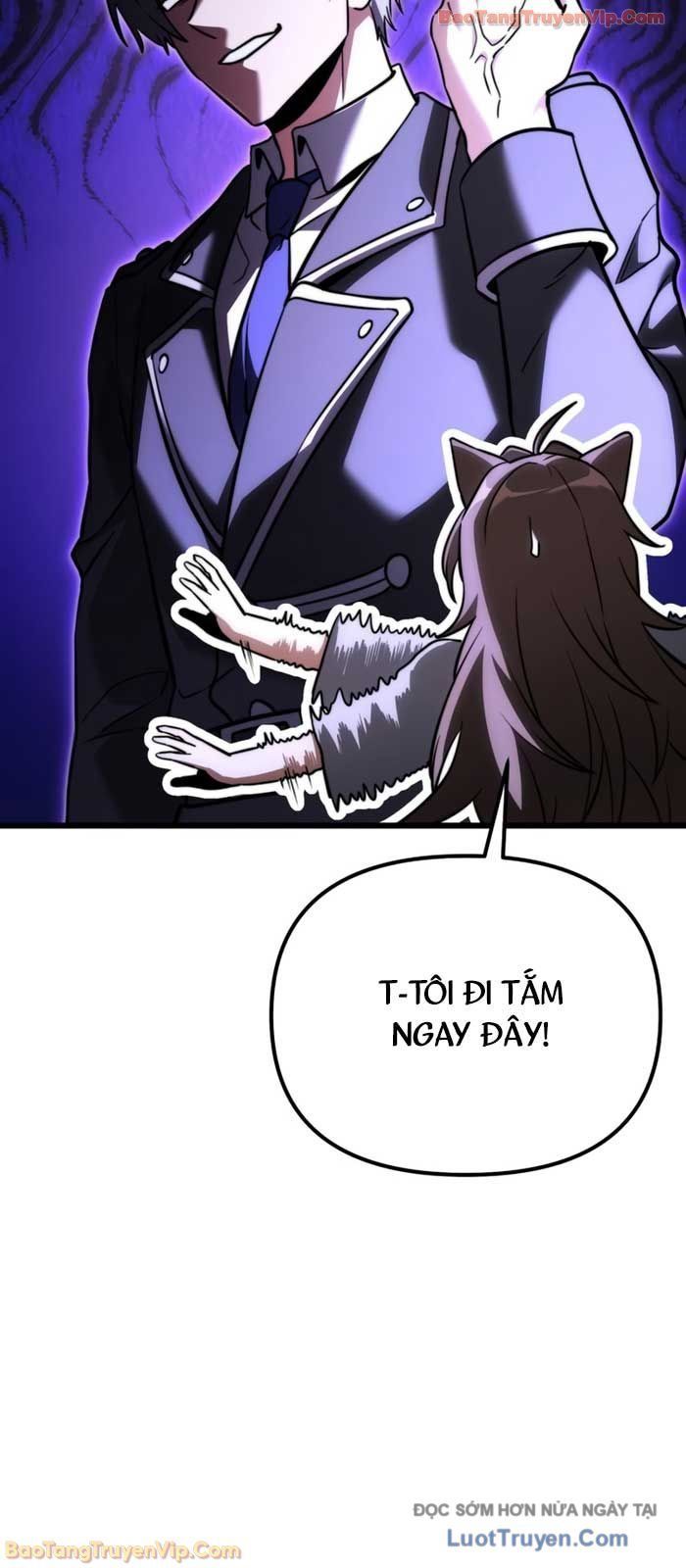 Chapter 132 - Image 29