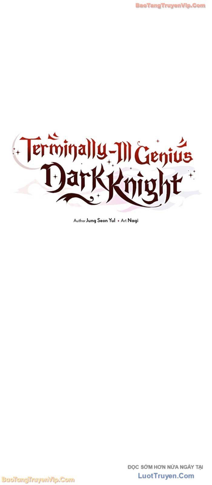 Chapter 132 - Image 30